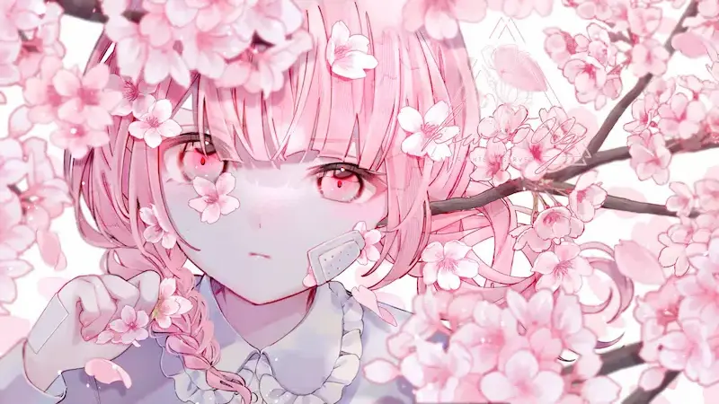 笔记